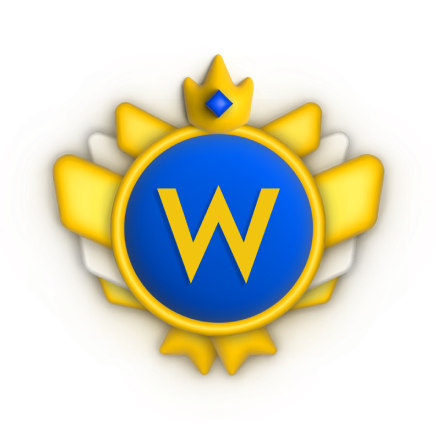 WEXO Loyalty Program