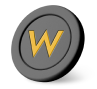 WEXO Token