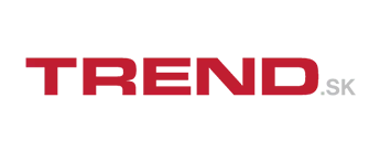 Trend logo