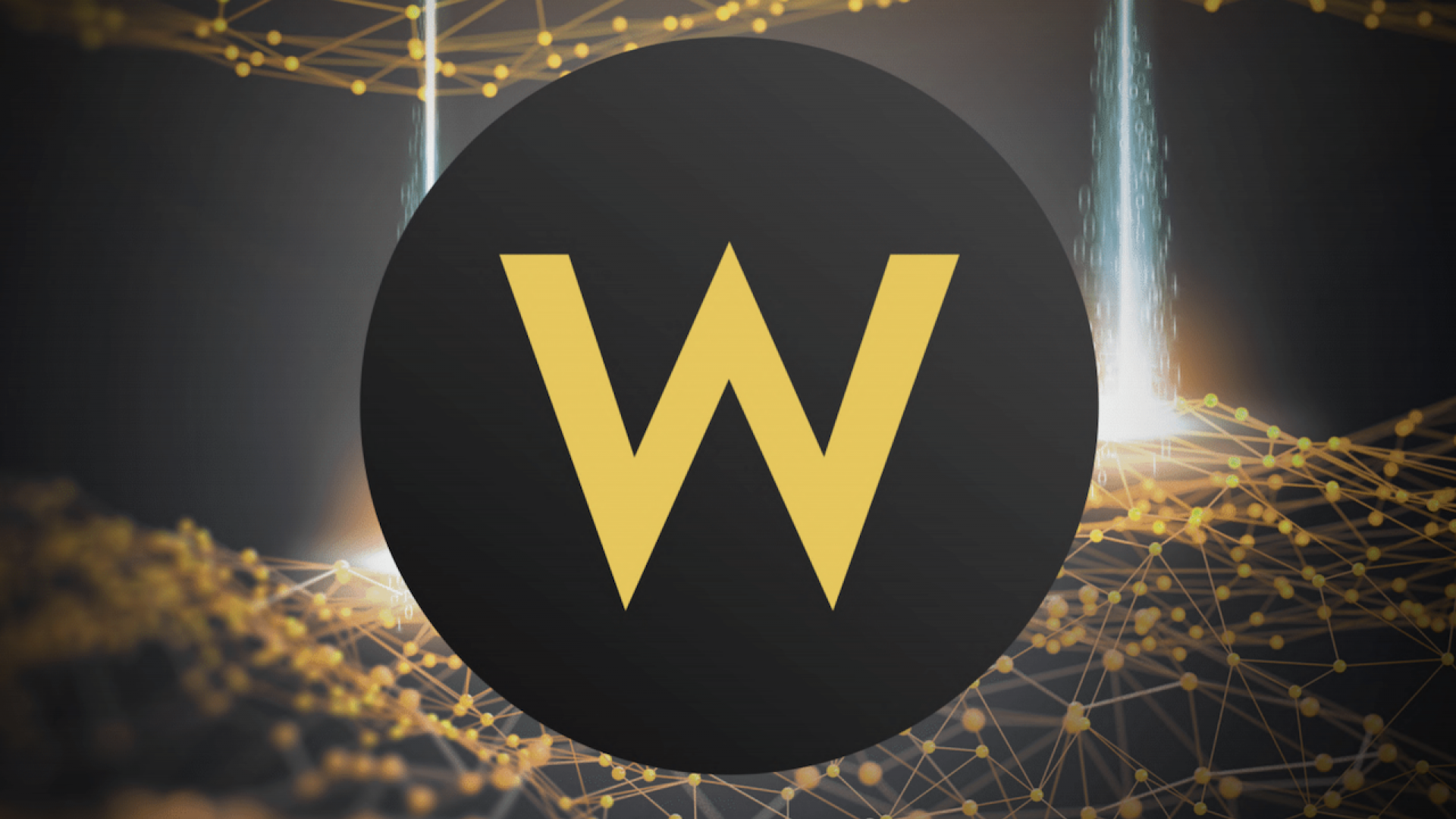 Why own a WEXO Token?