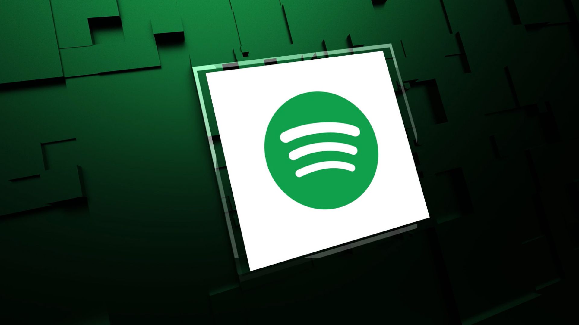 Spotify tests Web3 wallet integration