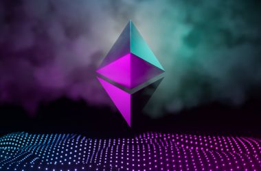 The long-awaited Ethereum update - Shapella has been released