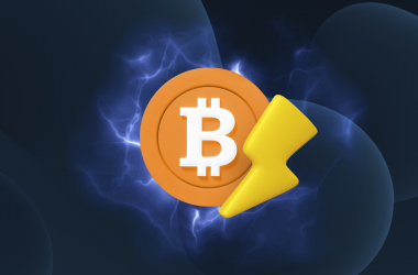 Bitcoin Lightning: The Future of Fast and Efficient Transactions