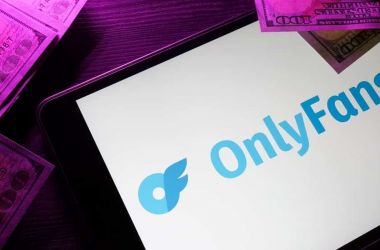 OnlyFans bought Ethereum for $20 million