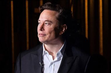 Elon Musk called fiat currency a scam