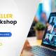 Wexo Reseller Workshop