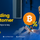 Why Building Customer Relationships Is Key