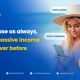How to Earn from Everyday Shopping? Discover Bitcoin Cashback with WEXO