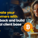 How to Boost Sales and Customer Loyalty with WEXO Cashback