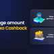 Ako získať späť peniaze z každého nákupu? WEXO Cashback má odpoveď