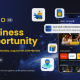 Wexo Business Opportutiny (zoom call)