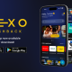 Nová Wexo Cashback aplikácia: Viac ako cashback