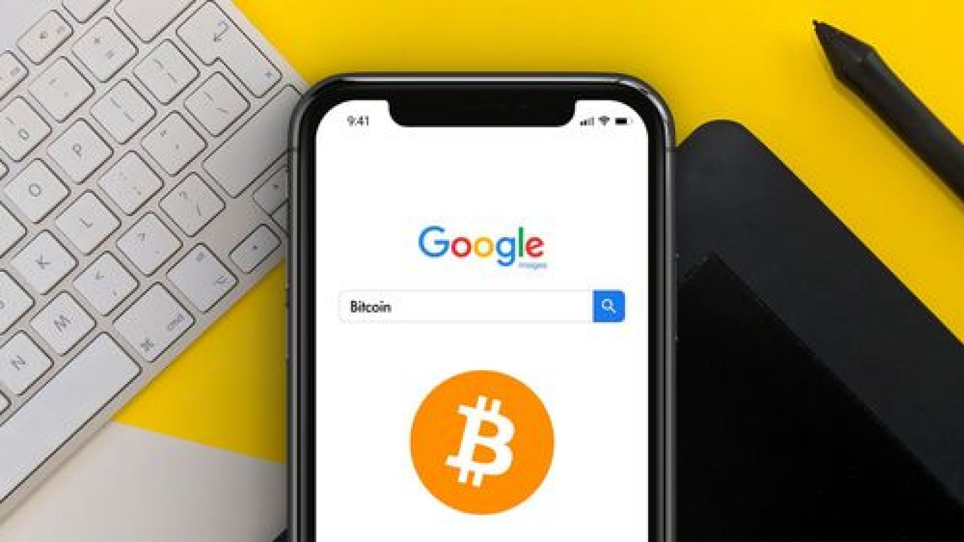 Visa launches crypto consulting services. Crypto has been in Google Trends again