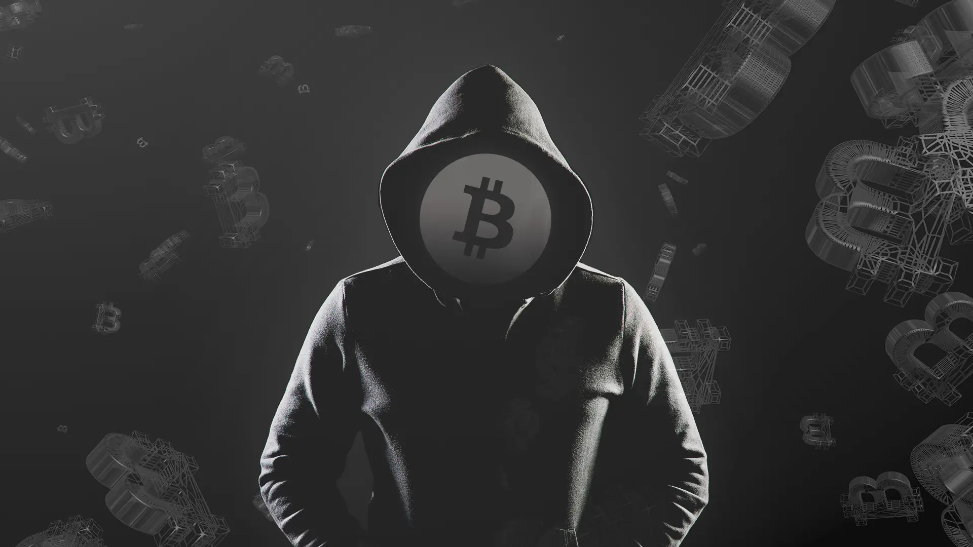 Satoshi Nakamoto: The Mysterious Father of Bitcoin