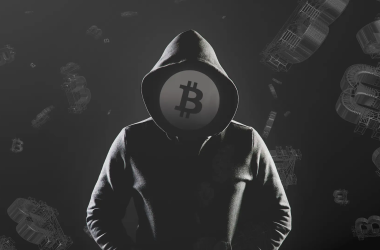 Satoshi Nakamoto: The Mysterious Father of Bitcoin