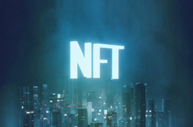 NFT has more potential use cases than we can imagine today