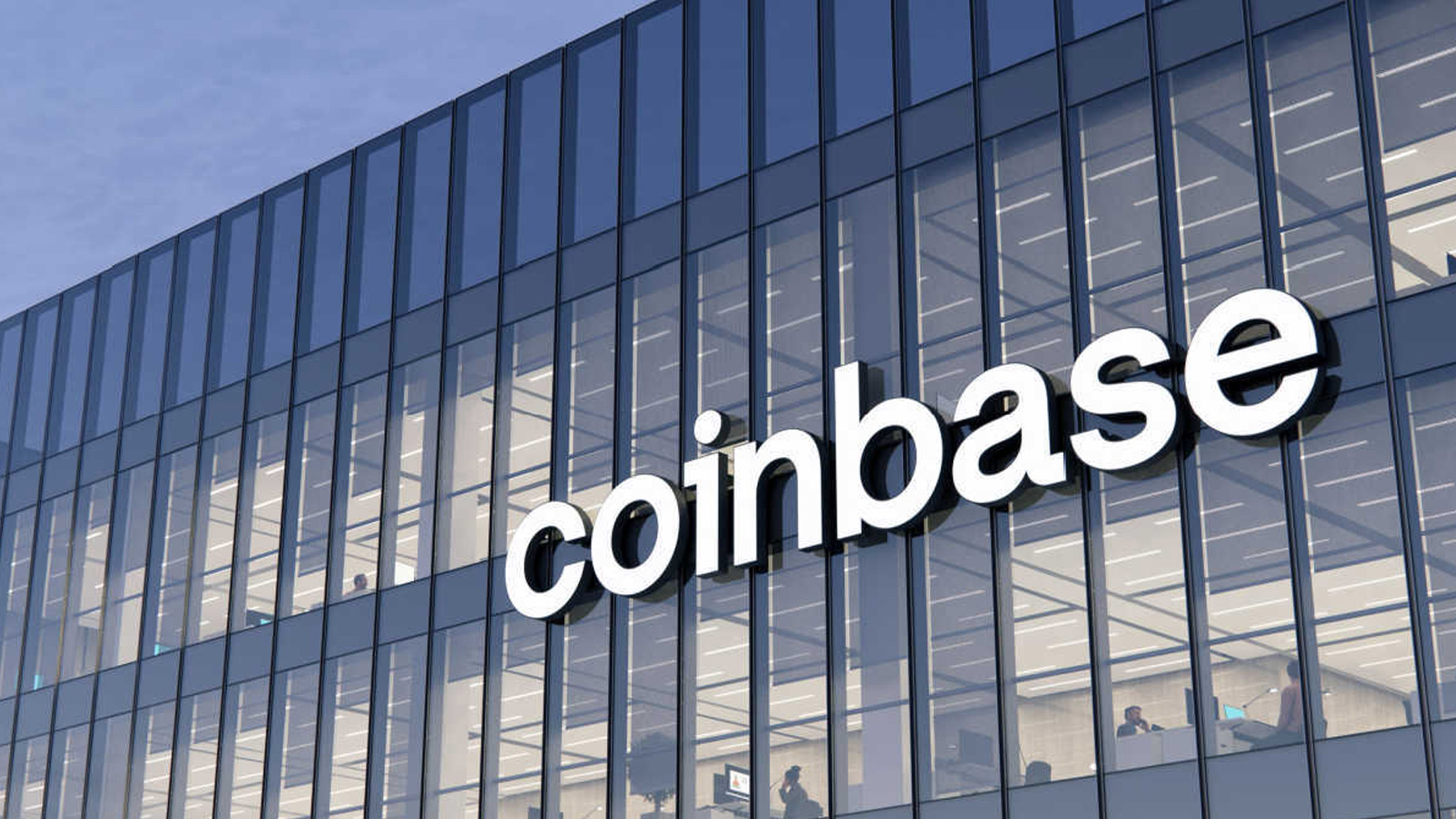 Coinbase allocation