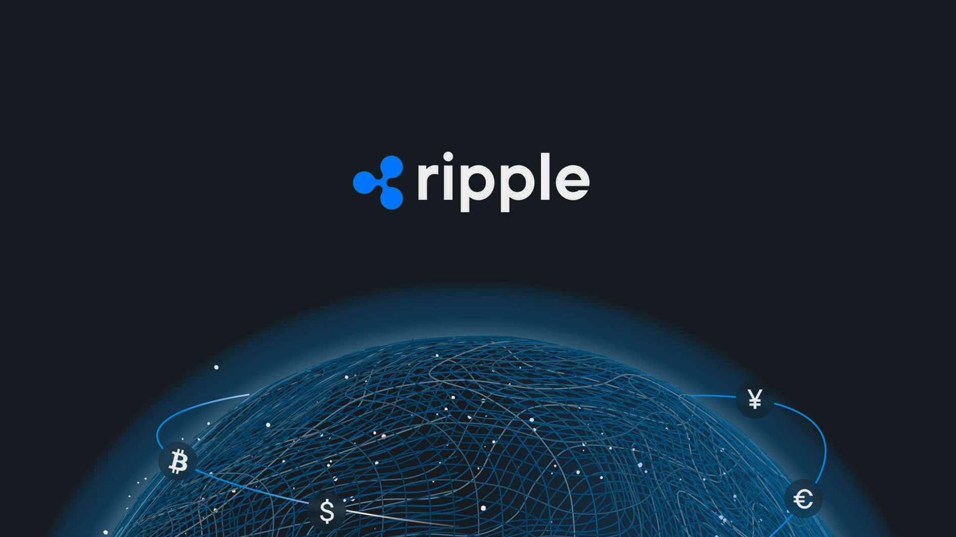 Ripple survey